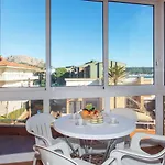 Apartment Artit By Interhome L'Estartit