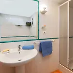 Apartment Artit By Interhome *