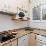 Artit By Interhome