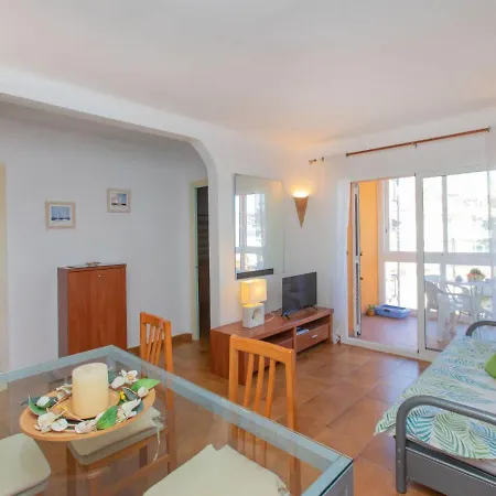 Artit By Interhome * L'Estartit