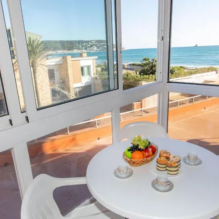 Artit By Interhome *
