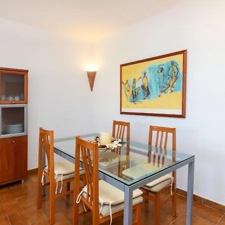 Artit By Interhome L'Estartit