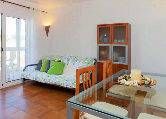 Artit By Interhome *